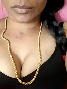 Stripchat Free Live Porn of Ambika01