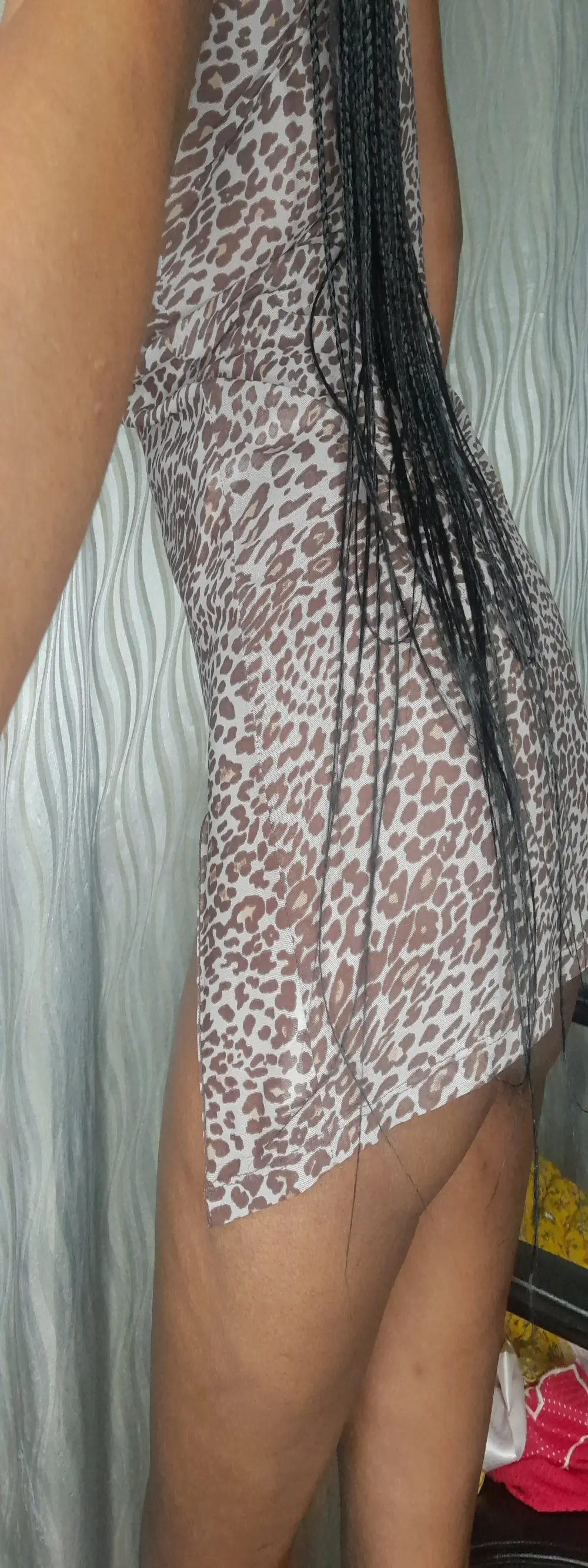 Barbieee1301