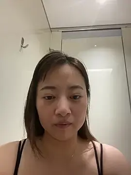 Stripchat Live Porn of CRROO-AA