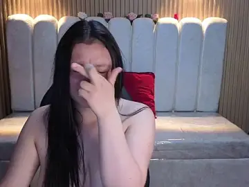 Stripchat Live Sex Cam of Cute_Angell_