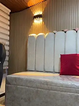 Stripchat Nude Webcam of Cute_Angell_