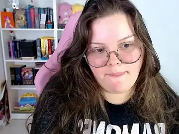 Stripchat Best live sex cam show of Gabiwaifu