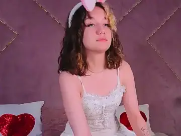 Stripchat Adult Webcams of Gia_Riccardo