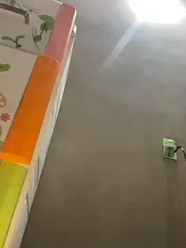 Stripchat Best live sex cam show of Mee-mee