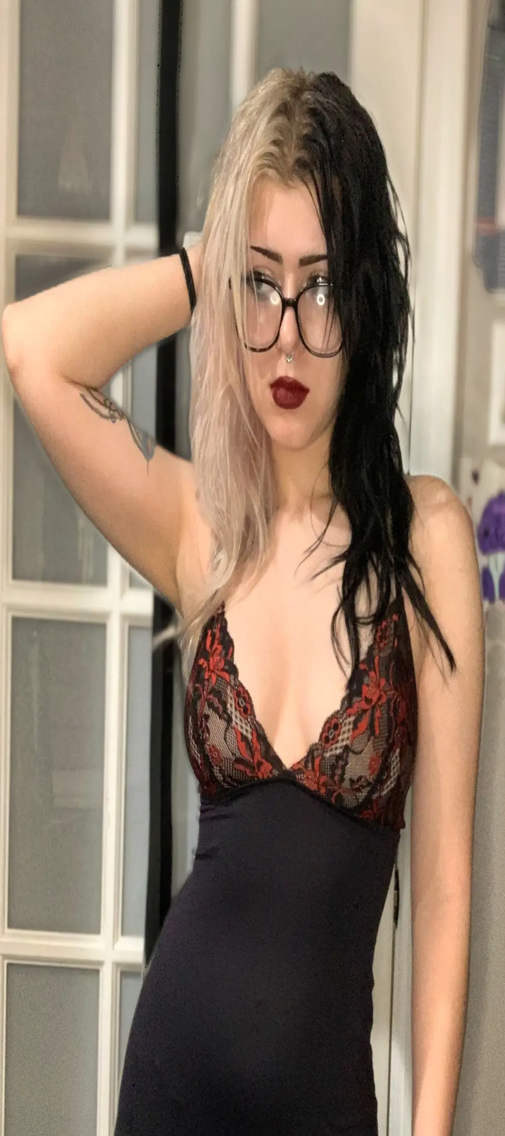 Paige_Turner