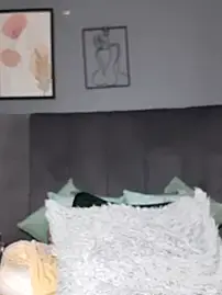 Stripchat Free Porn Cam of PearlSexxy69