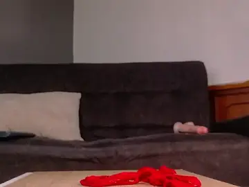 Stripchat Best live sex cam show of RiriiBrunette__