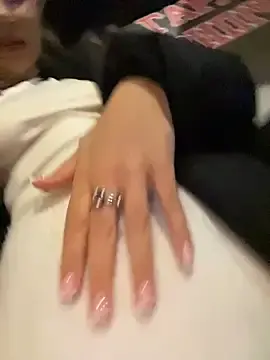 Stripchat Best Webcam of VelvetVixenI