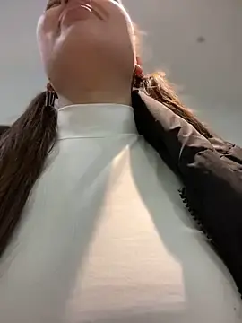 Stripchat Best Webcam of VelvetVixenI