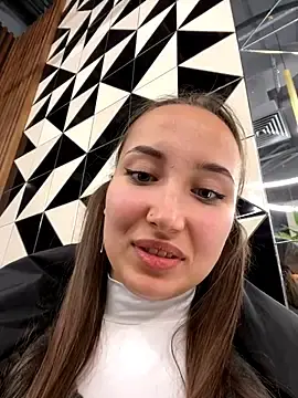 Stripchat Adult Webcams of VelvetVixenI