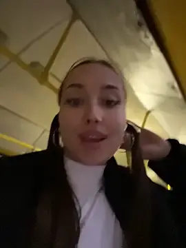 Stripchat Watch Live Sex Cams of VelvetVixenI