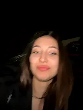 Stripchat Free Porn Cam of VelvetVixenI