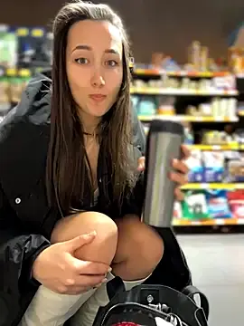 Stripchat Live Sex Cam of VelvetVixenI