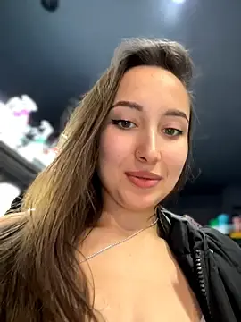 Stripchat Private Sex Chat of VelvetVixenI