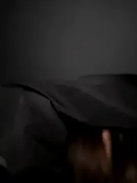 Stripchat Free Live Porn of VelvetVixenI