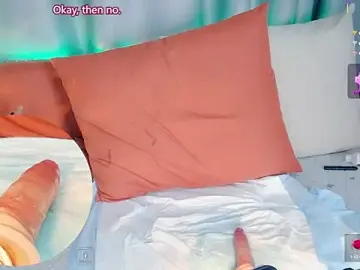 Stripchat Free Live Porn of Youth3_