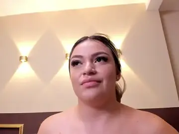 Stripchat Best live sex cam show of milaowens