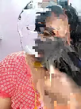 Stripchat Sex Chat of sirisha__9