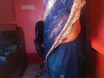 Stripchat Adult Webcams of your_avni