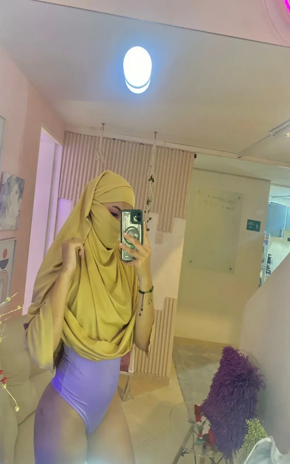 Aitana_zaid