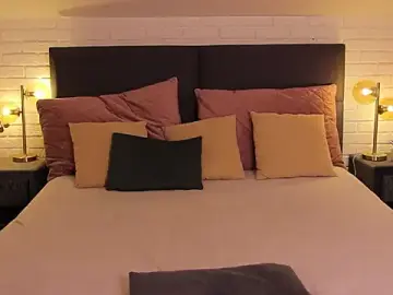 Stripchat Live Sex of Baby__Lola