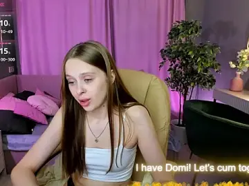 Stripchat Live Porn of Meg_Ryann