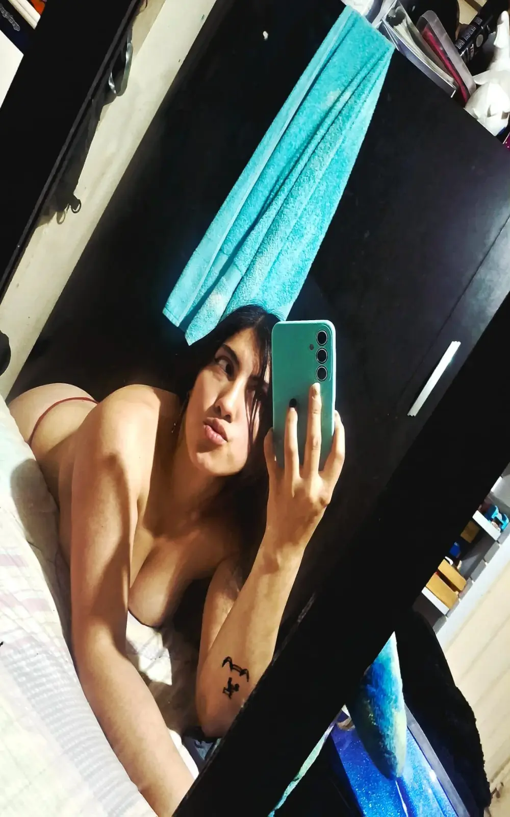 Violett_tf