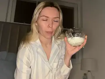 Stripchat Adult Webcam of lolableux