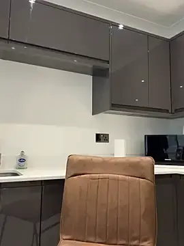 Stripchat Nude Webcam of lolableux