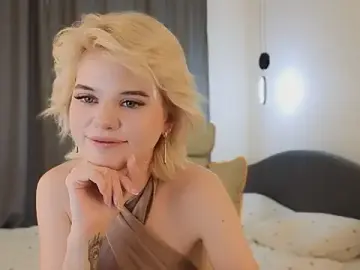 Stripchat Live Sex of mood_berry_