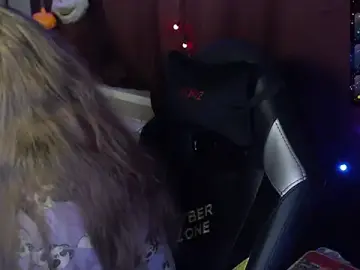 Stripchat Best live sex cam show of so_cute777