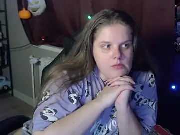 Stripchat Live Porn of so_cute777