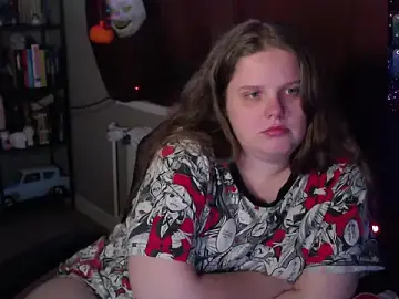 Stripchat Live Sex of so_cute777