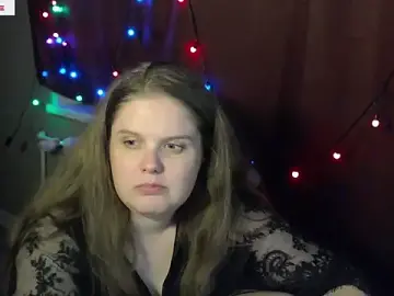 Stripchat Adult Webcams of so_cute777