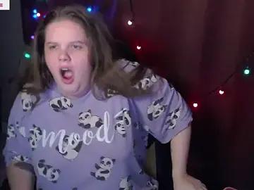 Stripchat Best live sex cam show of so_cute777