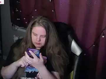 Stripchat Watch Live Sex Cams of so_cute777