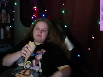 Stripchat Free Porn Cam of so_cute777