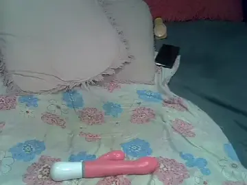 Stripchat Adult Webcam of sweetliza5