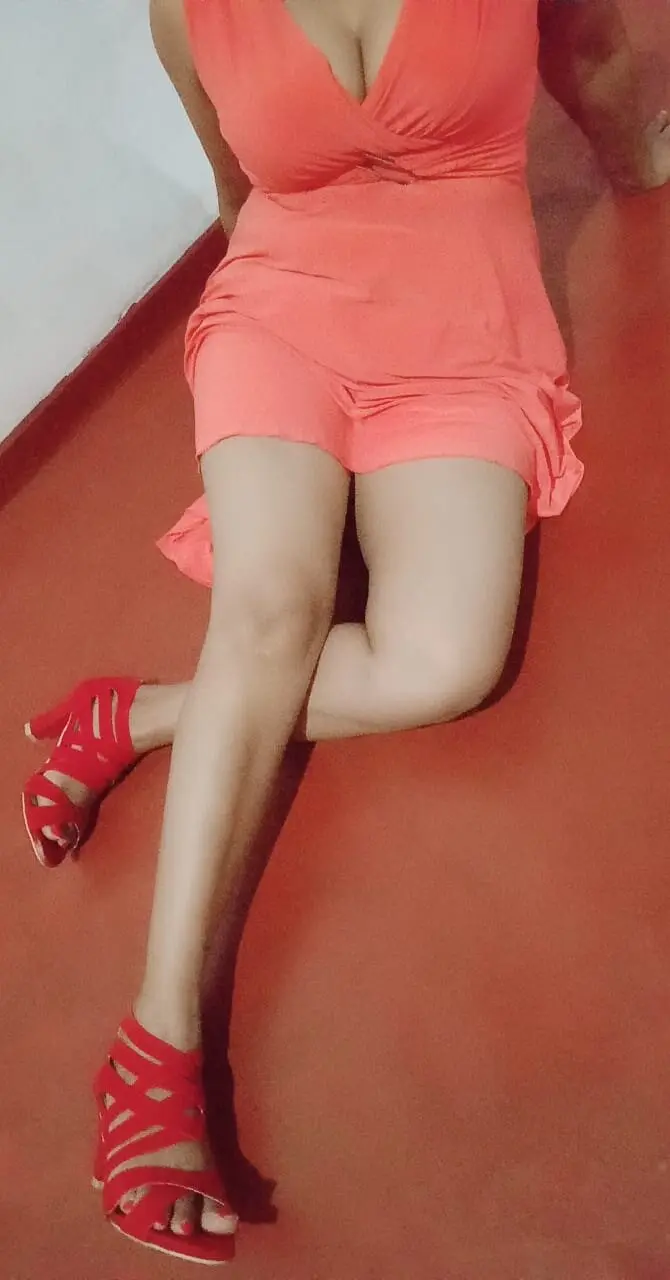 tharu_sweet