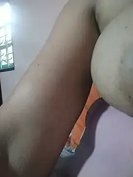 Stripchat Private Sex Chat of tharu_sweet