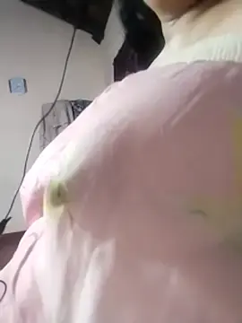 Stripchat Sex Chat of tharu_sweet