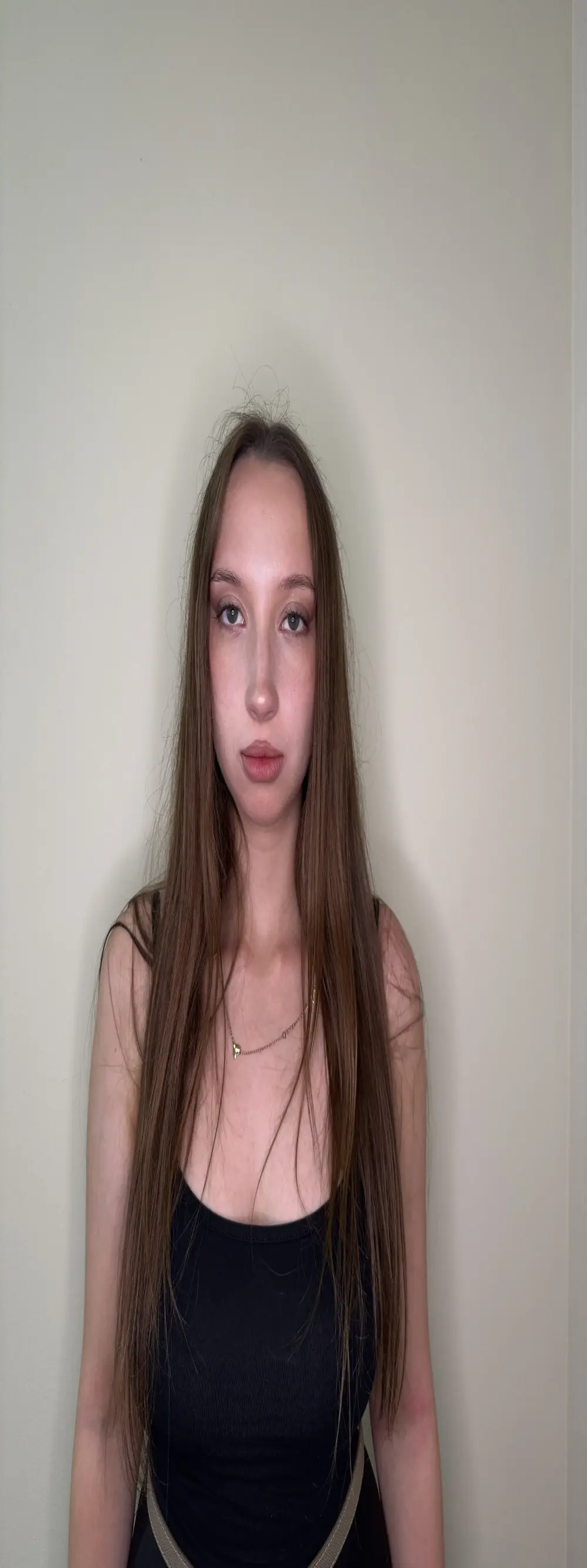 AminaRuthers