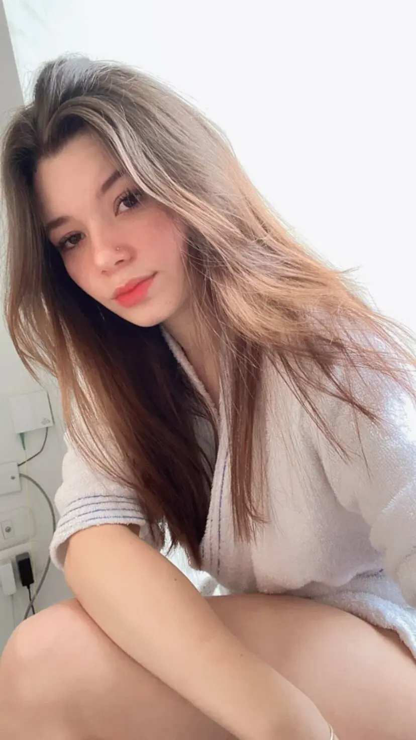 Chloe_lovee