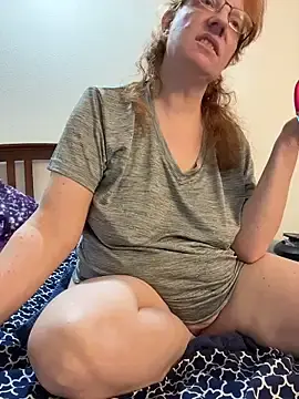 Stripchat Free Live Porn of Lenaravenswood