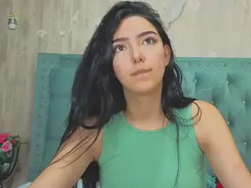 Stripchat Adult Video Chat of Marcelaa_fox