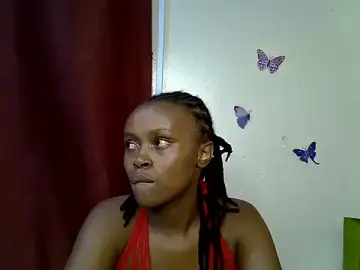 Stripchat Best Webcam of Rasta_tattoooed