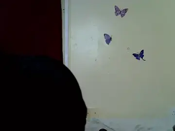 Stripchat Free Porn Cam of Rasta_tattoooed
