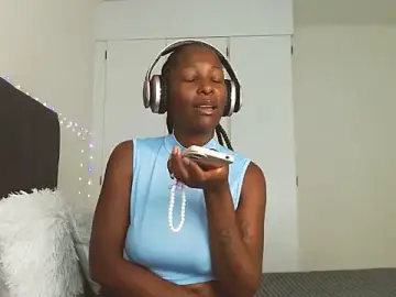 Stripchat Private Sex Chat of SoftRosee