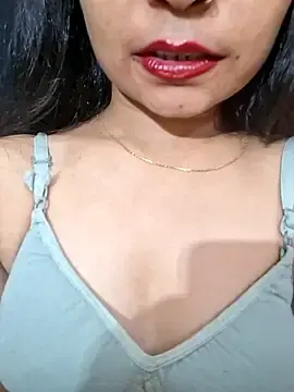 Stripchat Best live sex cam show of Soni_cute86526