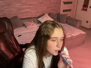 Stripchat Watch Live Sex Cams of Tiana_Belle